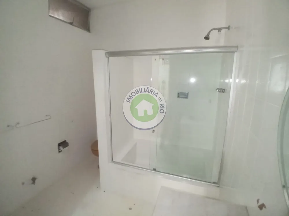 Casa, 3 quartos, 152 m² - Foto 10