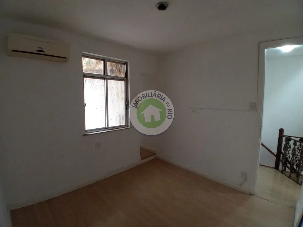 Casa, 3 quartos, 152 m² - Foto 21