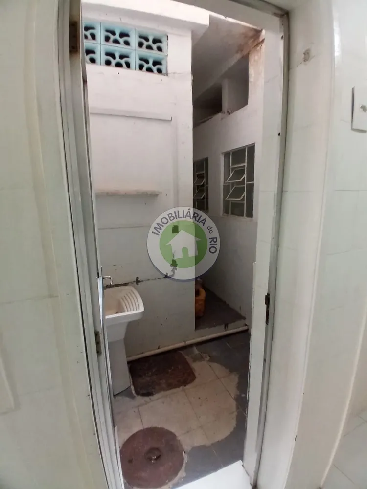 Casa, 3 quartos, 152 m² - Foto 39
