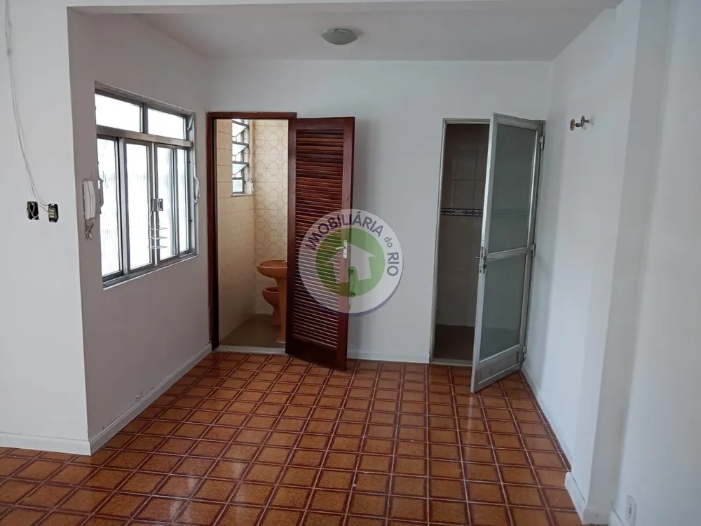 Casa, 3 quartos, 152 m² - Foto 29