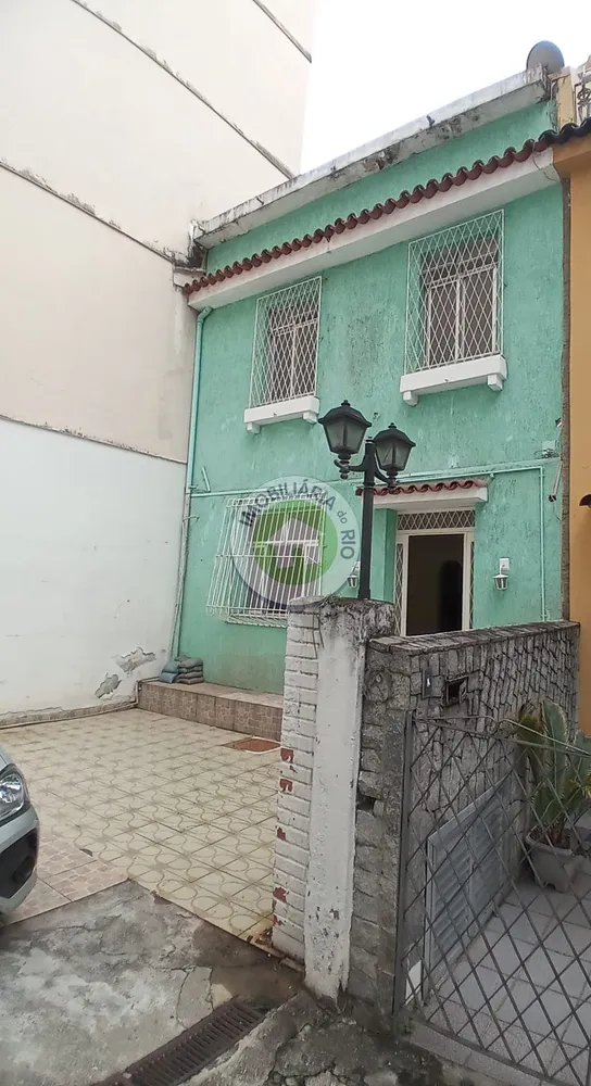 Casa, 3 quartos, 152 m² - Foto 42