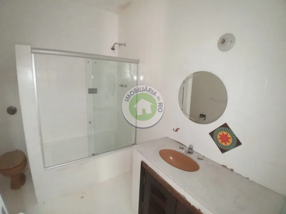 Casa, 3 quartos, 152 m² - Foto 9