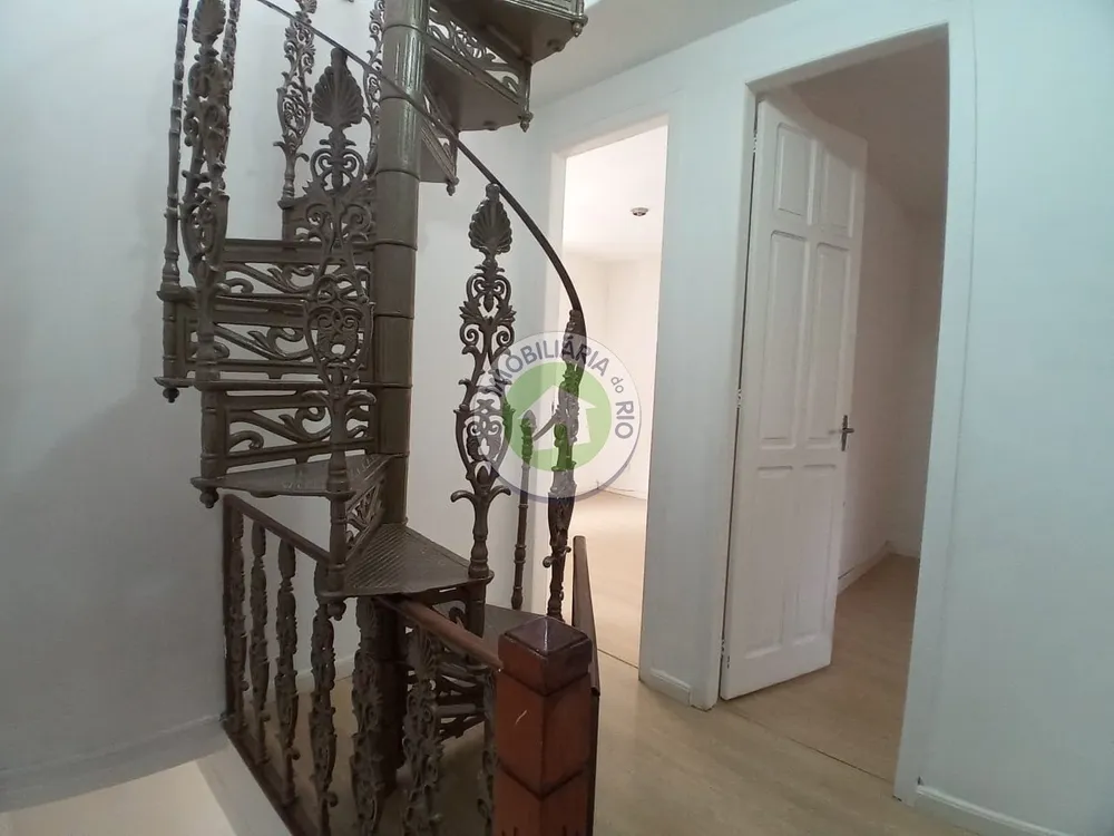 Casa, 3 quartos, 152 m² - Foto 22
