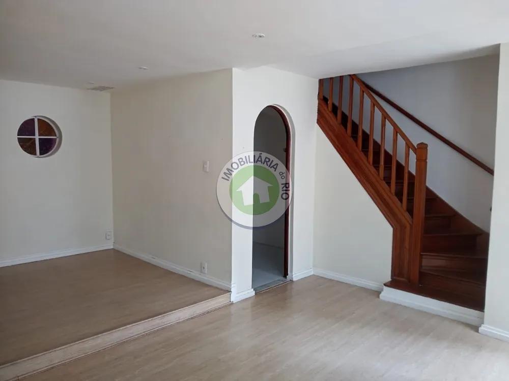 Casa, 3 quartos, 152 m² - Foto 1