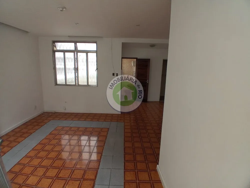 Casa, 3 quartos, 152 m² - Foto 26