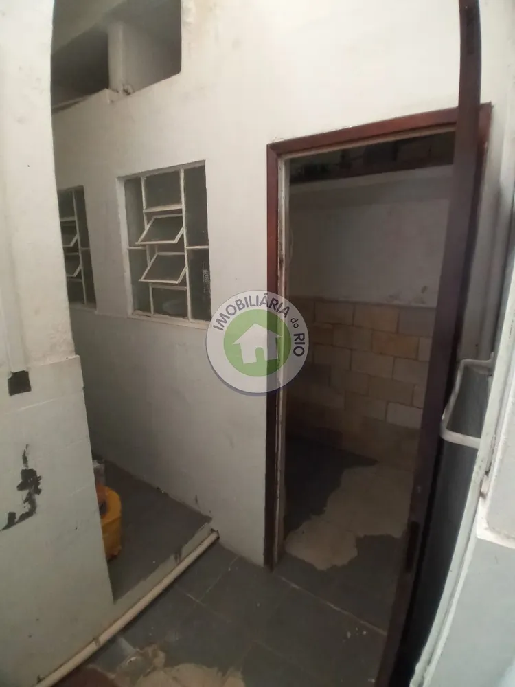 Casa, 3 quartos, 152 m² - Foto 38
