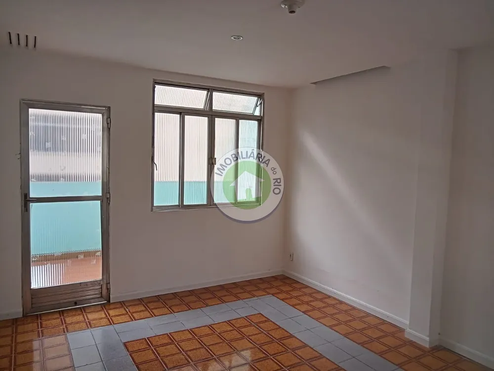 Casa, 3 quartos, 152 m² - Foto 28