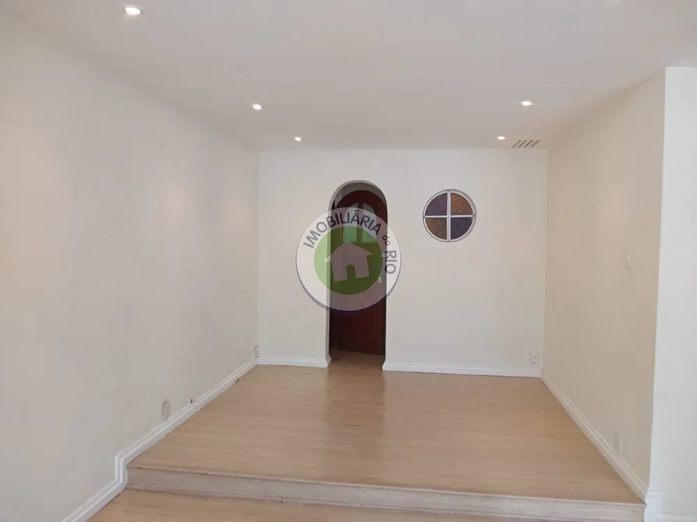 Casa, 3 quartos, 152 m² - Foto 6