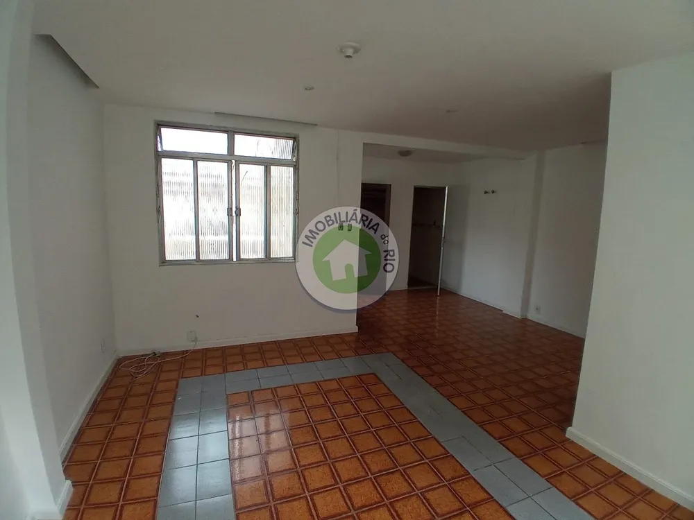 Casa, 3 quartos, 152 m² - Foto 27