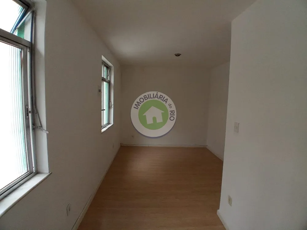 Casa, 3 quartos, 152 m² - Foto 17