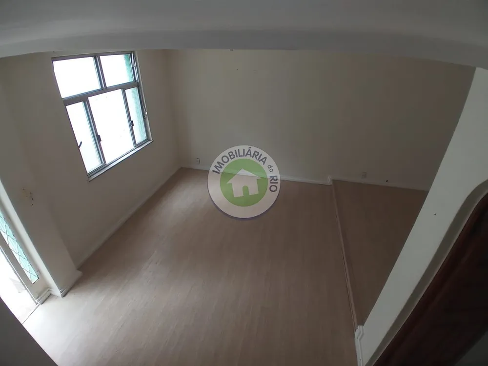 Casa, 3 quartos, 152 m² - Foto 8