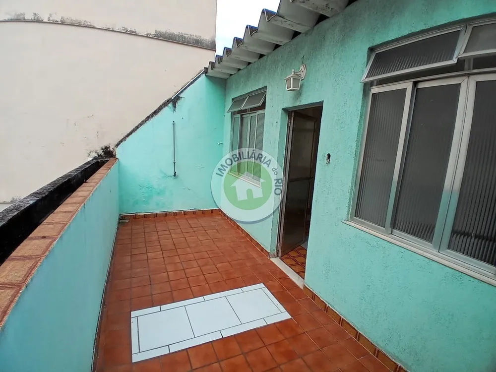 Casa, 3 quartos, 152 m² - Foto 32