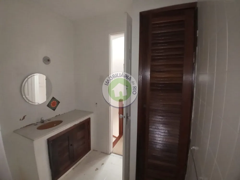 Casa, 3 quartos, 152 m² - Foto 11