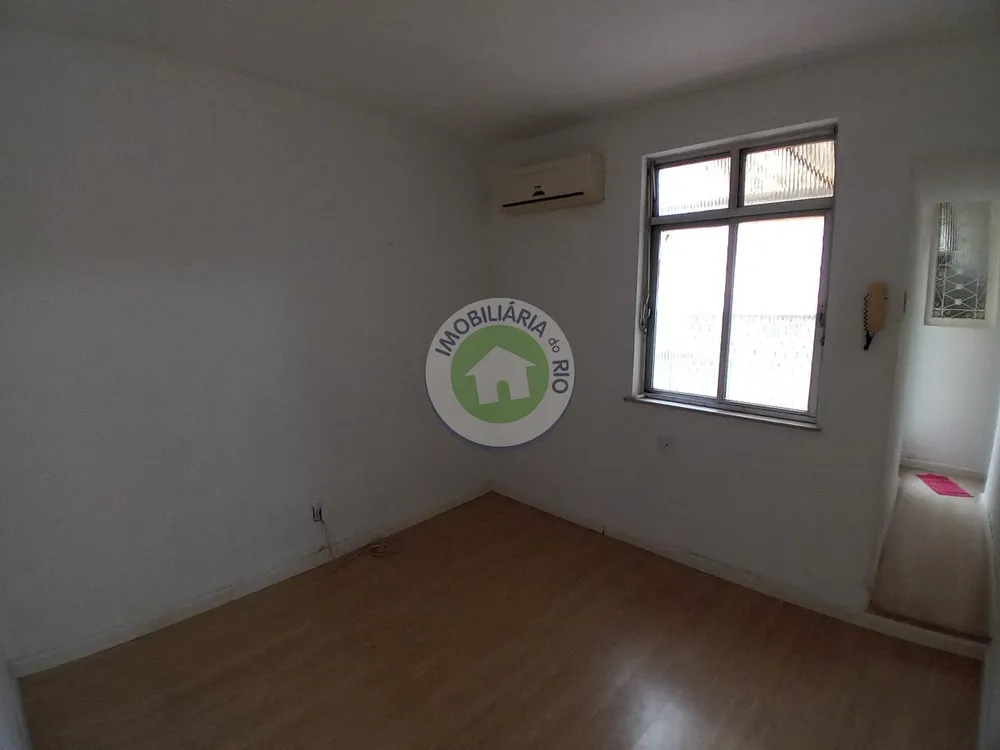 Casa, 3 quartos, 152 m² - Foto 20