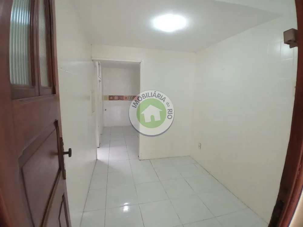 Casa, 3 quartos, 152 m² - Foto 35
