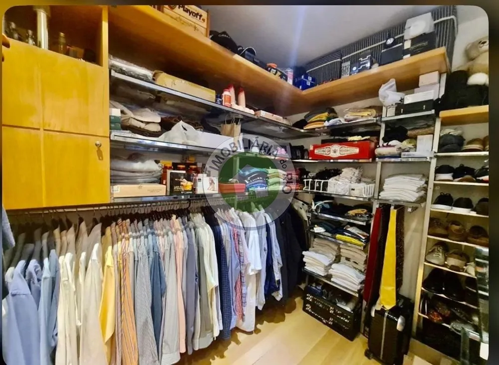 Casa, 5 quartos - Foto 7