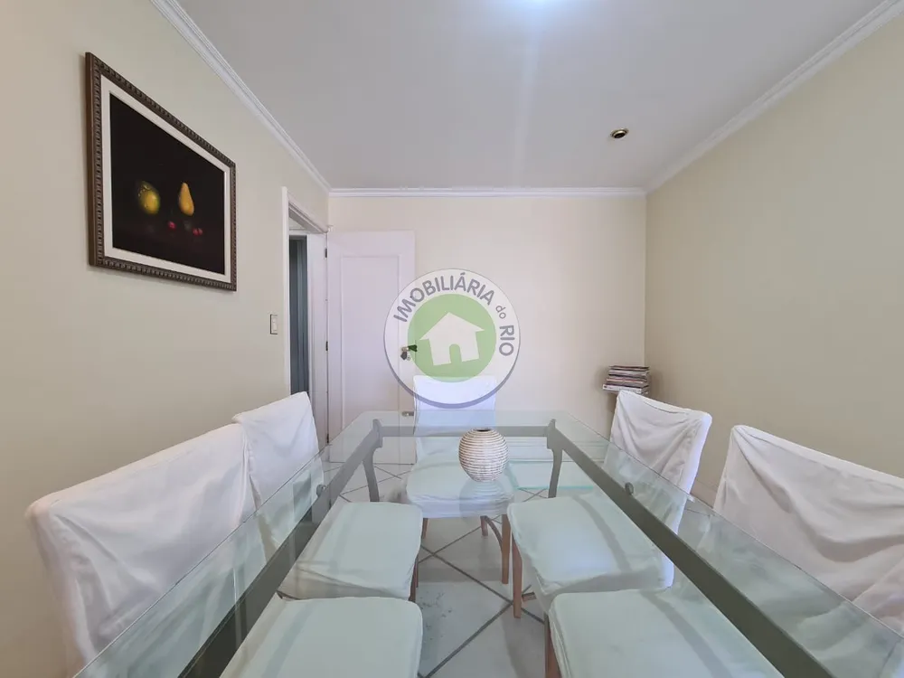 Cobertura, 4 quartos, 219 m² - Foto 34