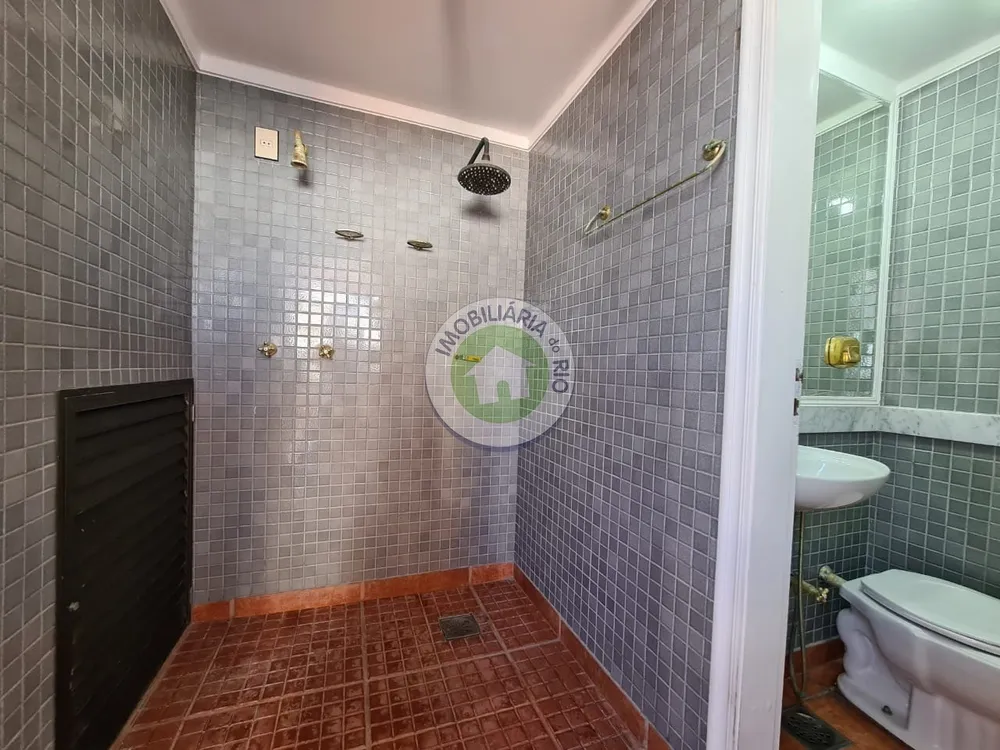 Cobertura, 4 quartos, 219 m² - Foto 5
