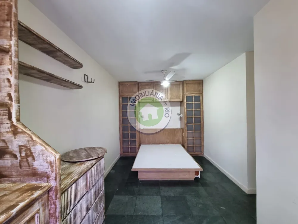 Apartamento, 2 quartos, 70 m² - Foto 17