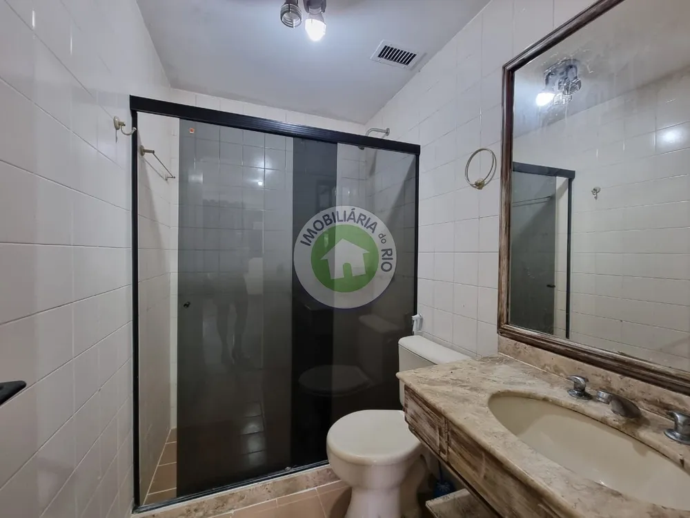 Apartamento, 2 quartos, 70 m² - Foto 28