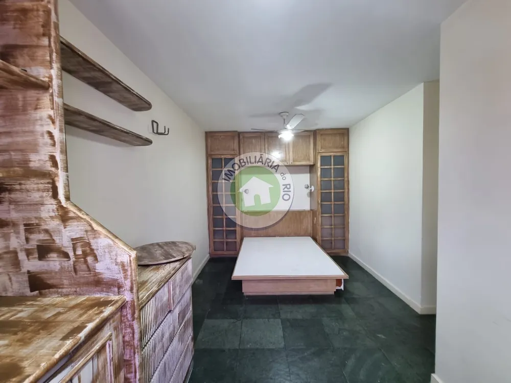 Apartamento, 2 quartos, 70 m² - Foto 15
