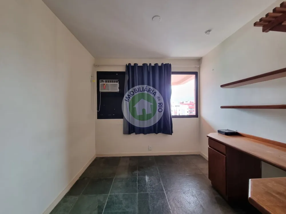 Apartamento, 2 quartos, 70 m² - Foto 23