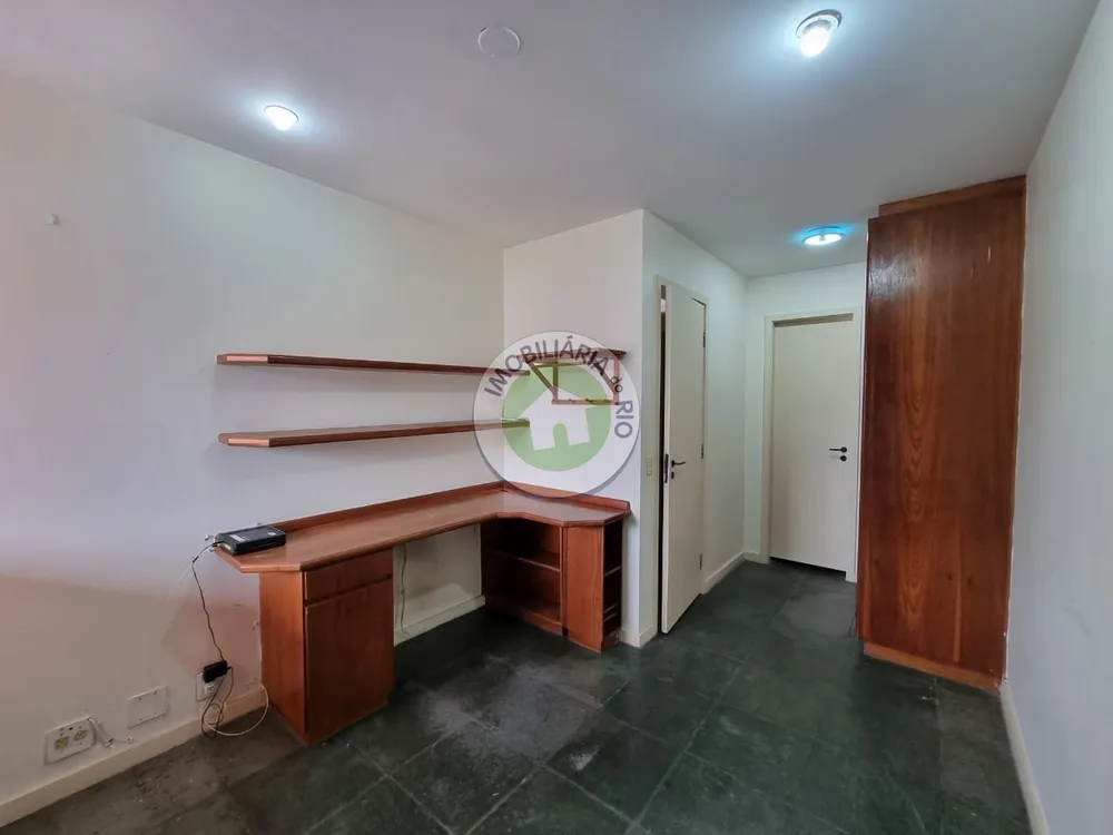 Apartamento, 2 quartos, 70 m² - Foto 21