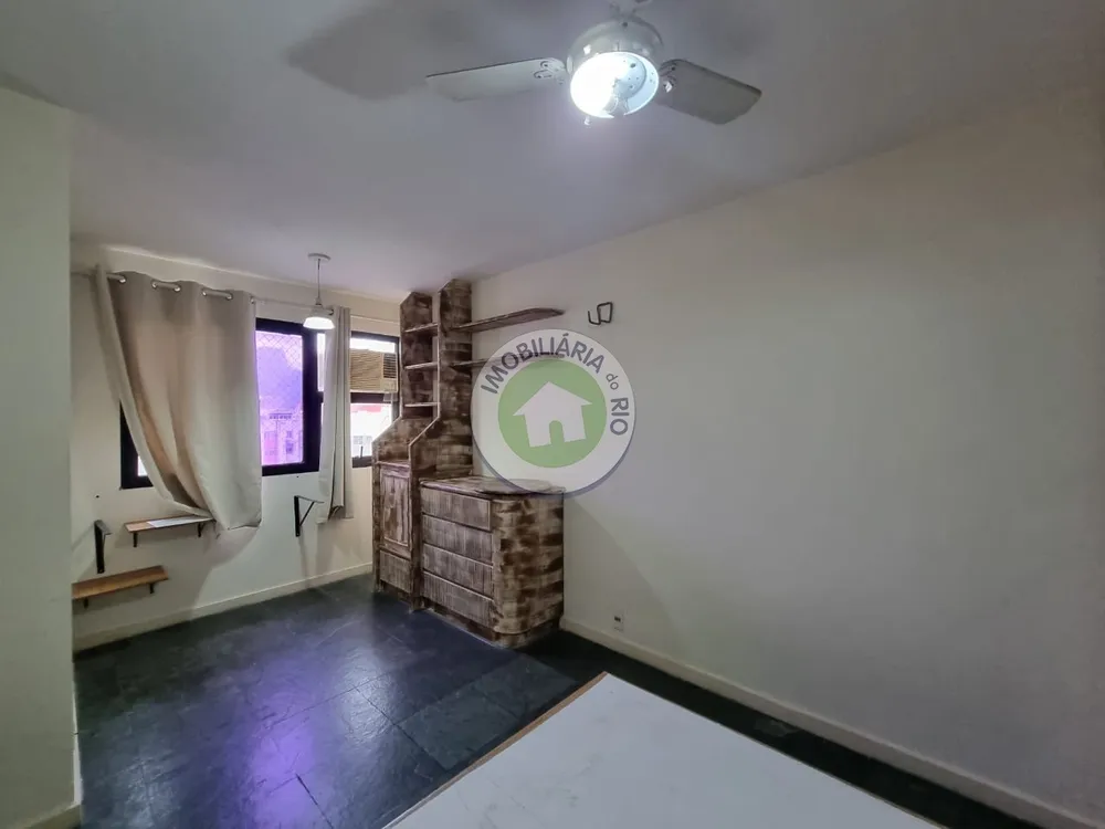 Apartamento, 2 quartos, 70 m² - Foto 18
