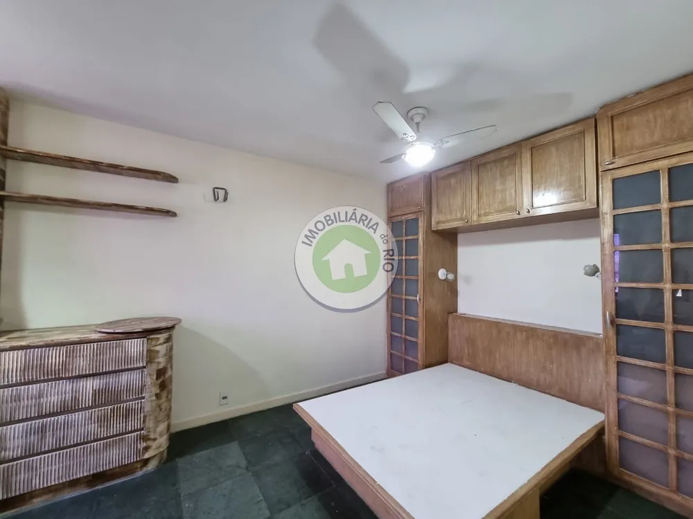 Apartamento, 2 quartos, 70 m² - Foto 16