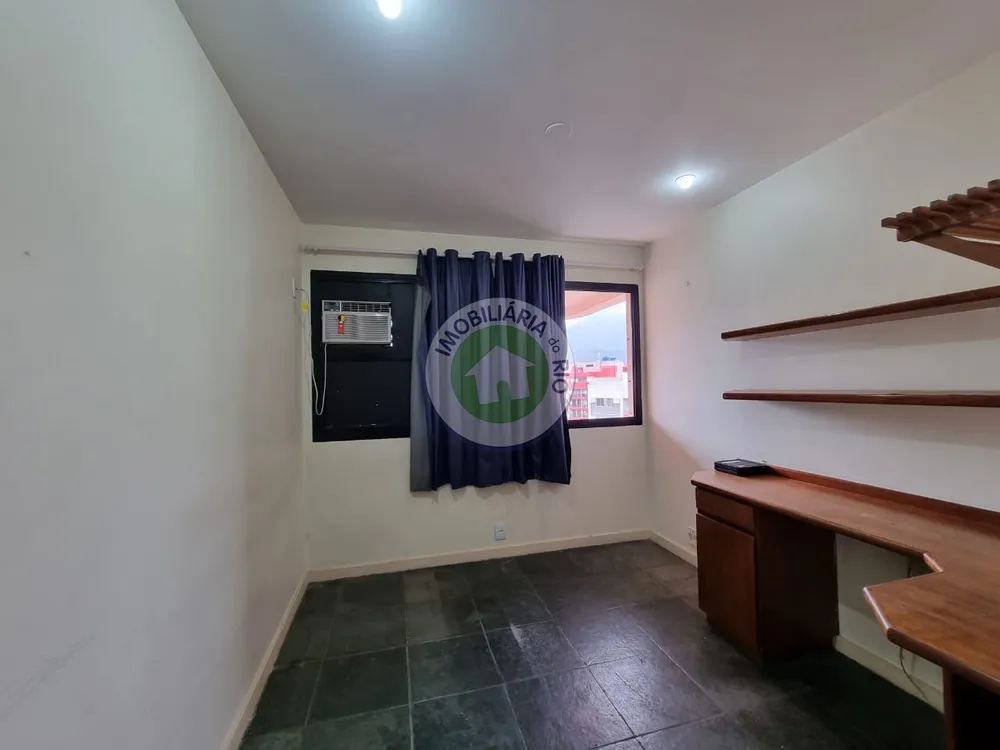 Apartamento, 2 quartos, 70 m² - Foto 24