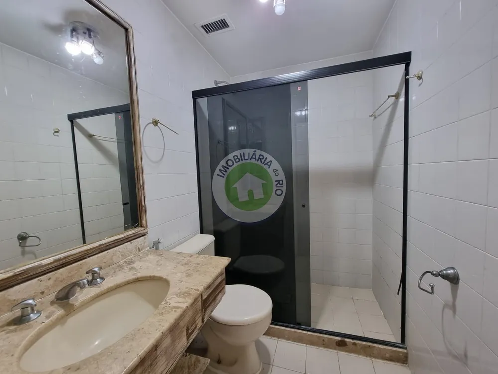 Apartamento, 2 quartos, 70 m² - Foto 19