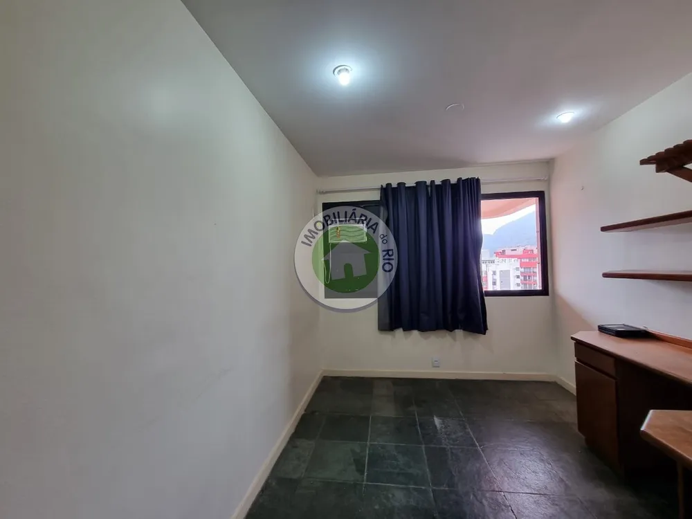Apartamento, 2 quartos, 70 m² - Foto 25