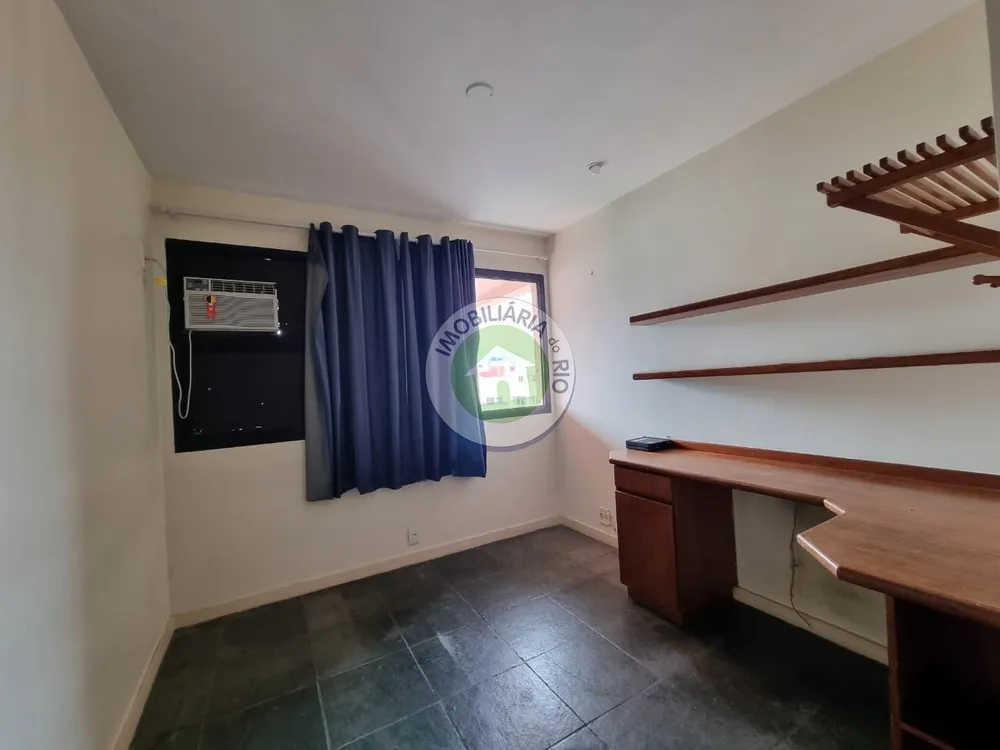 Apartamento, 2 quartos, 70 m² - Foto 26