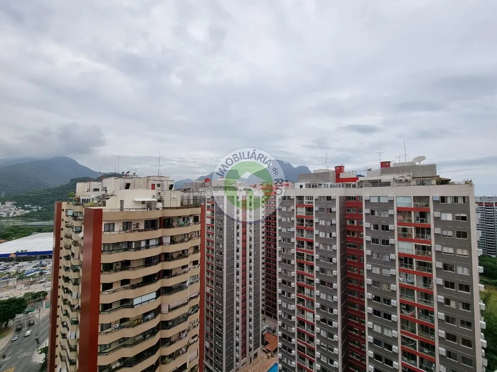 Apartamento, 2 quartos, 70 m² - Foto 4