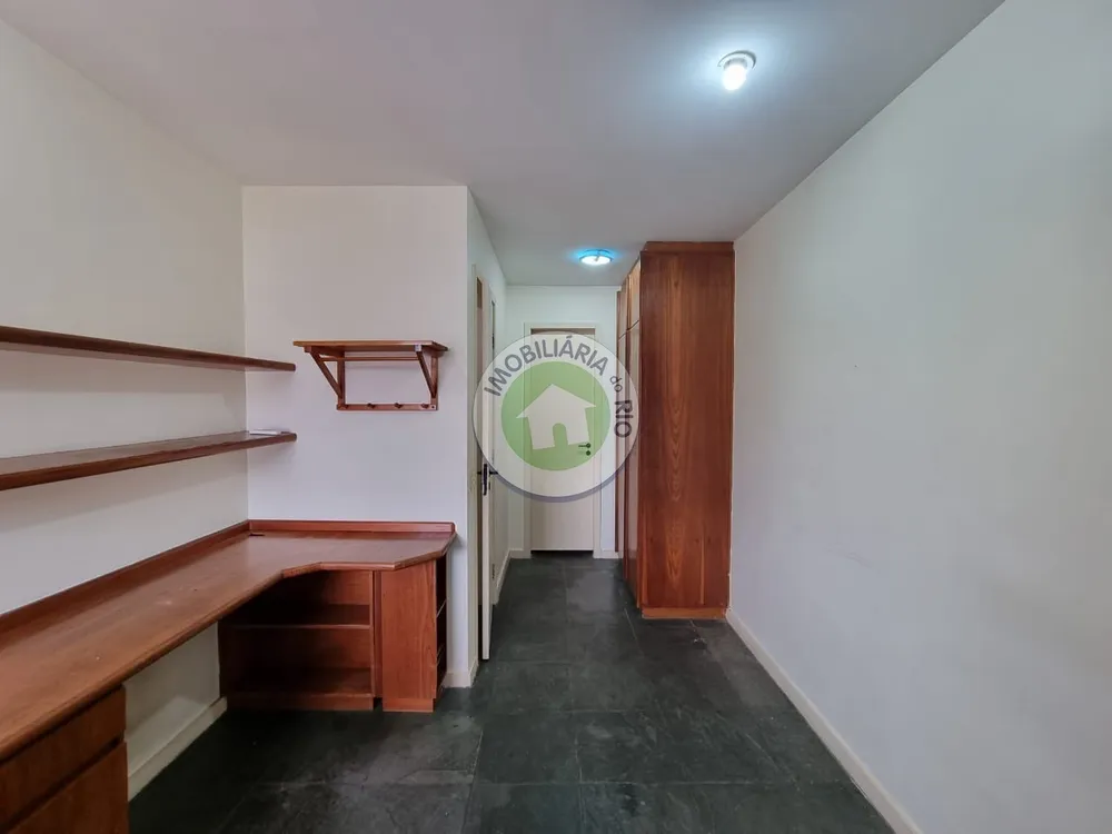 Apartamento, 2 quartos, 70 m² - Foto 22