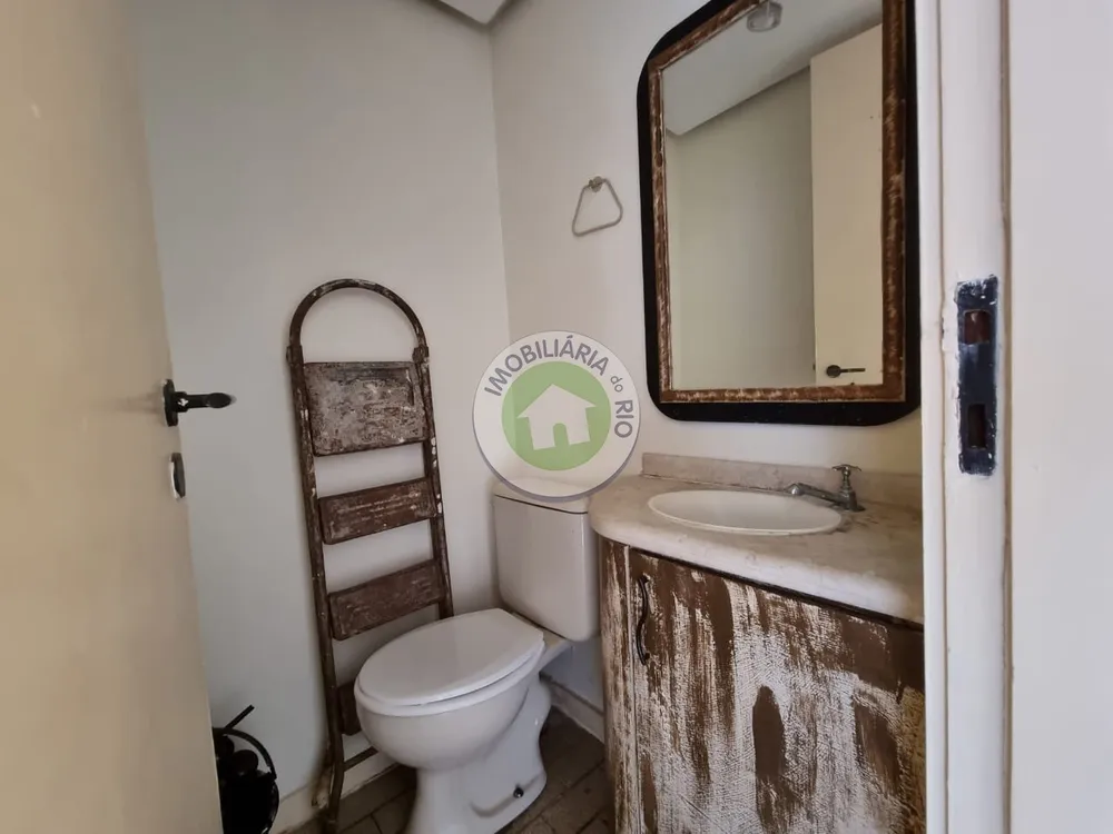 Apartamento, 2 quartos, 70 m² - Foto 12