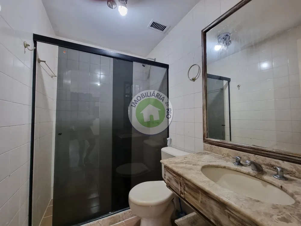 Apartamento, 2 quartos, 70 m² - Foto 20