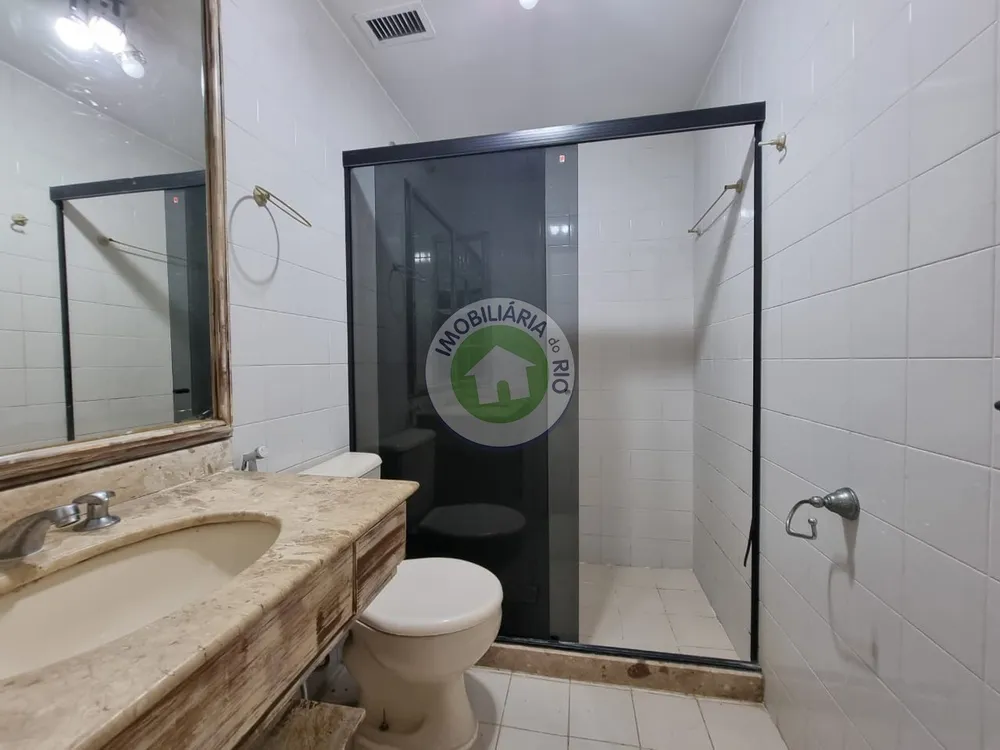 Apartamento, 2 quartos, 70 m² - Foto 27