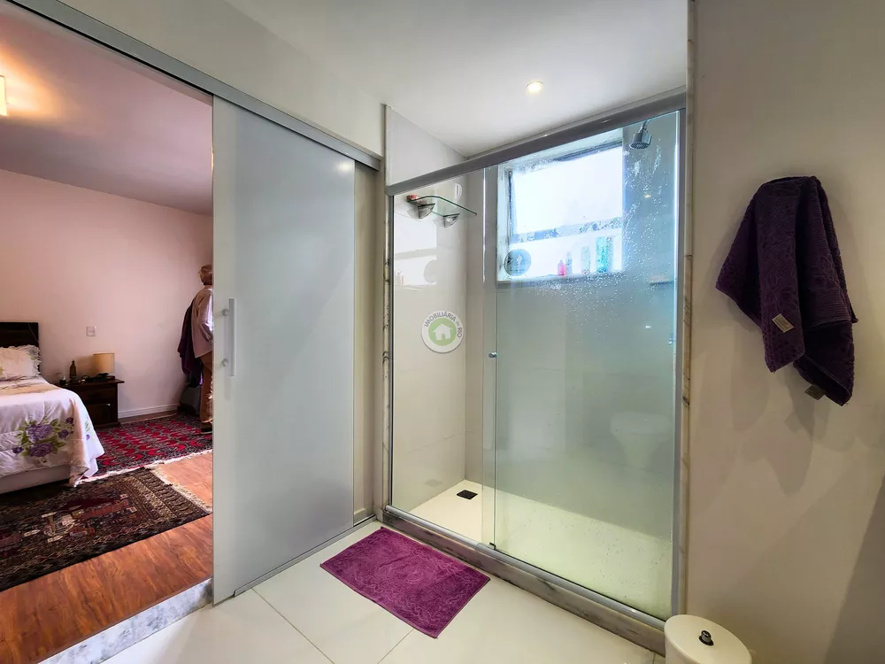 Cobertura, 4 quartos, 360 m² - Foto 64
