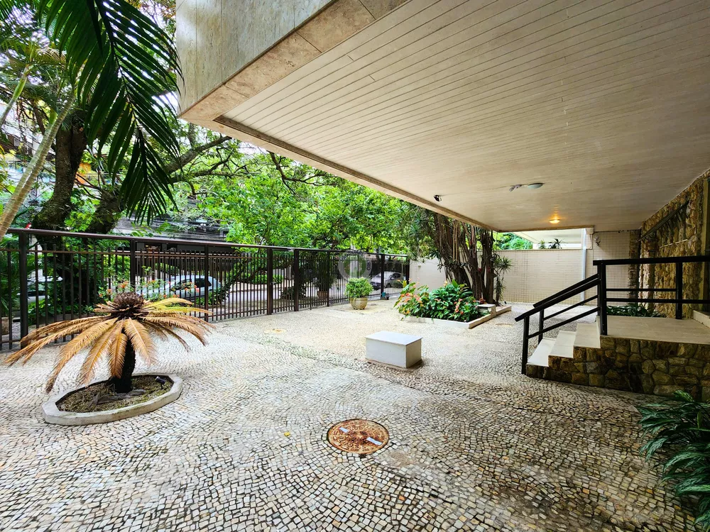 Cobertura, 4 quartos, 360 m² - Foto 60