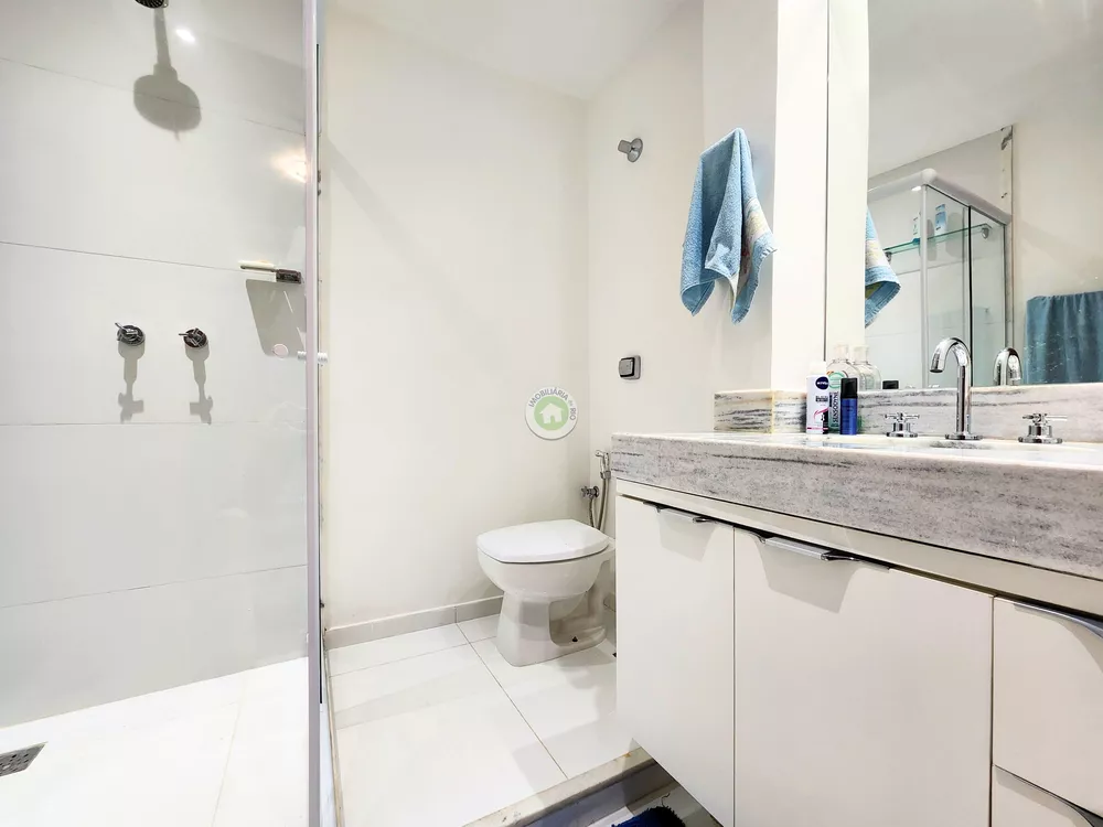 Cobertura, 4 quartos, 360 m² - Foto 30