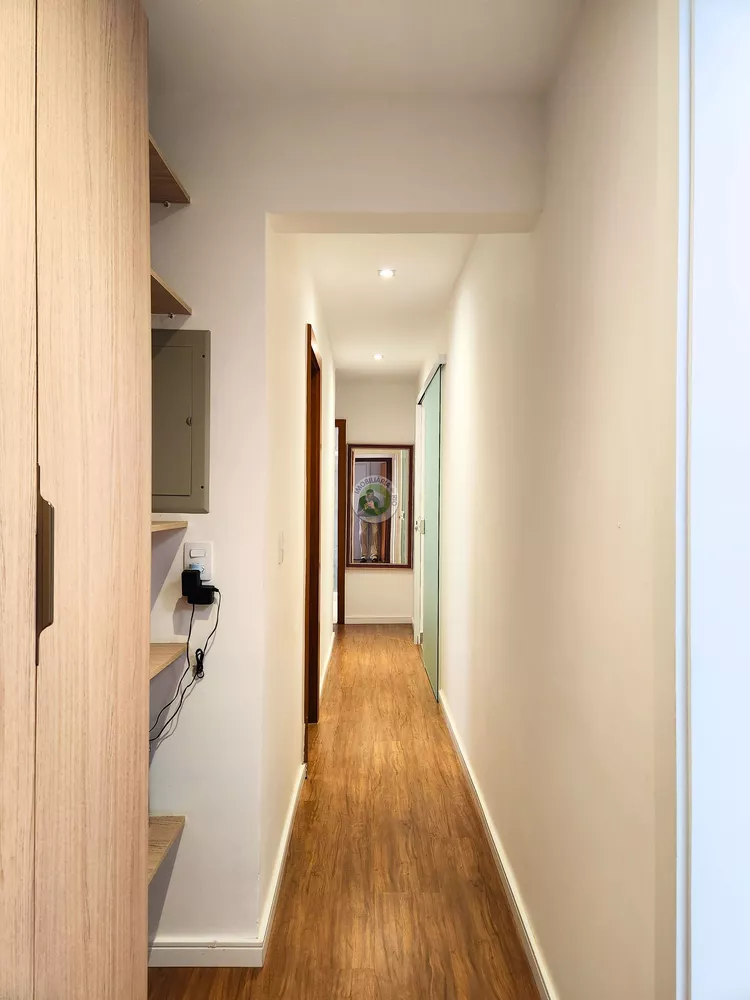 Cobertura, 4 quartos, 360 m² - Foto 15