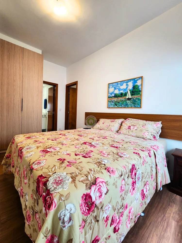 Cobertura, 4 quartos, 360 m² - Foto 75