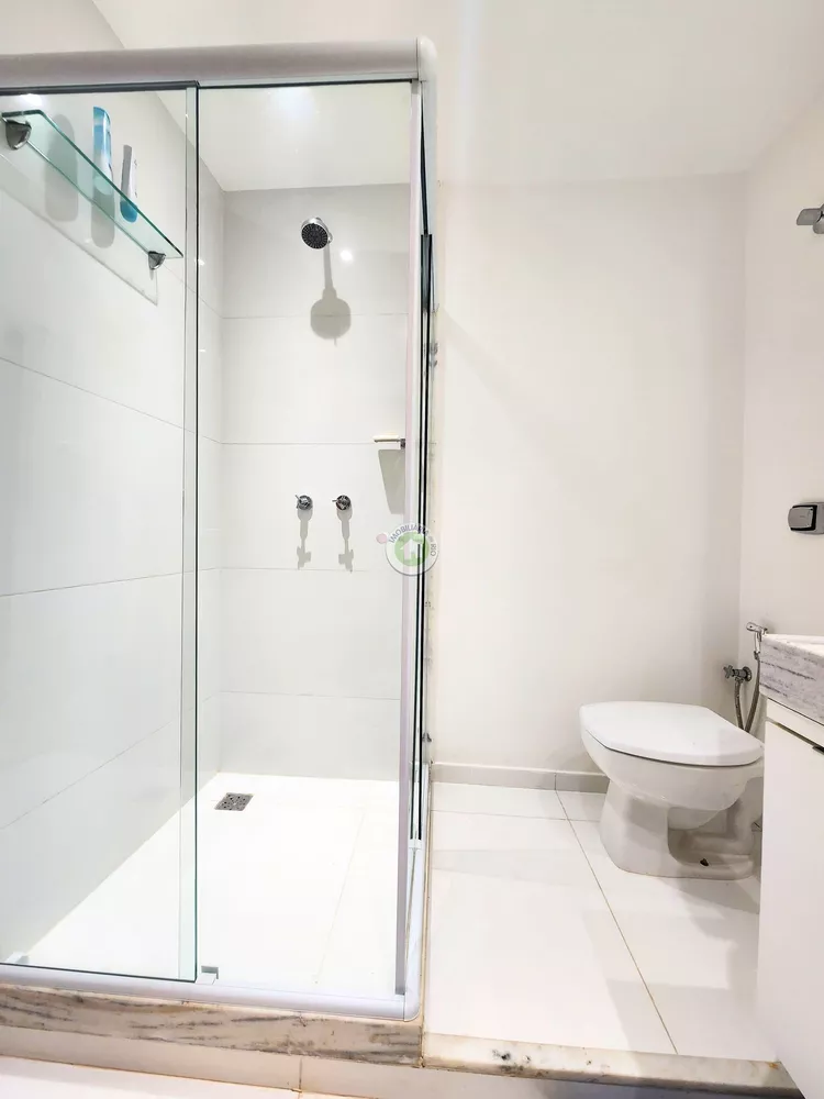 Cobertura, 4 quartos, 360 m² - Foto 42