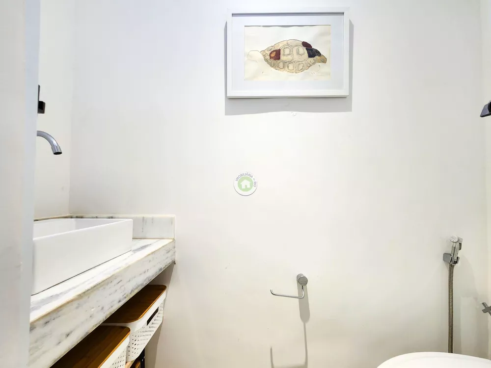 Cobertura, 4 quartos, 360 m² - Foto 23
