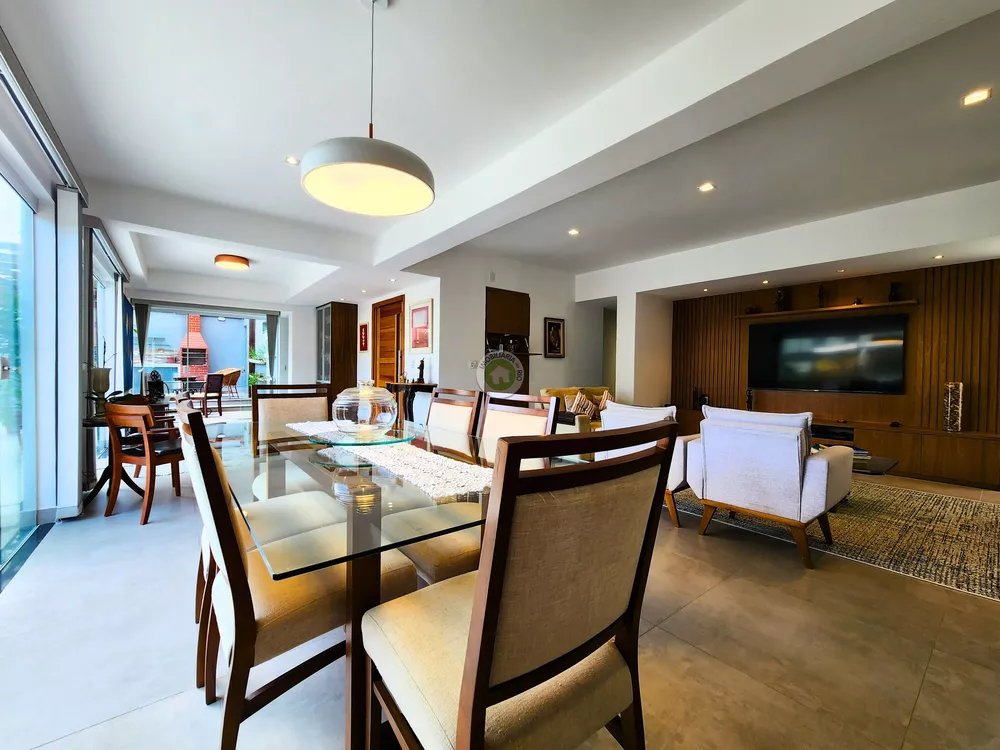 Cobertura, 4 quartos, 360 m² - Foto 46