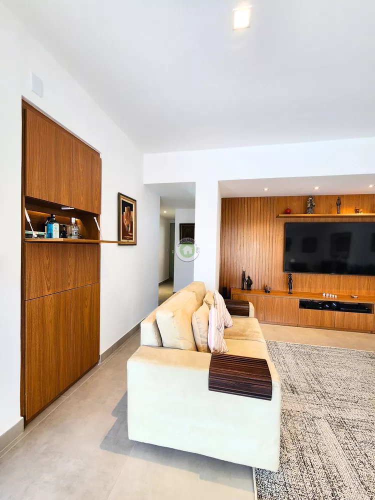 Cobertura, 4 quartos, 360 m² - Foto 47