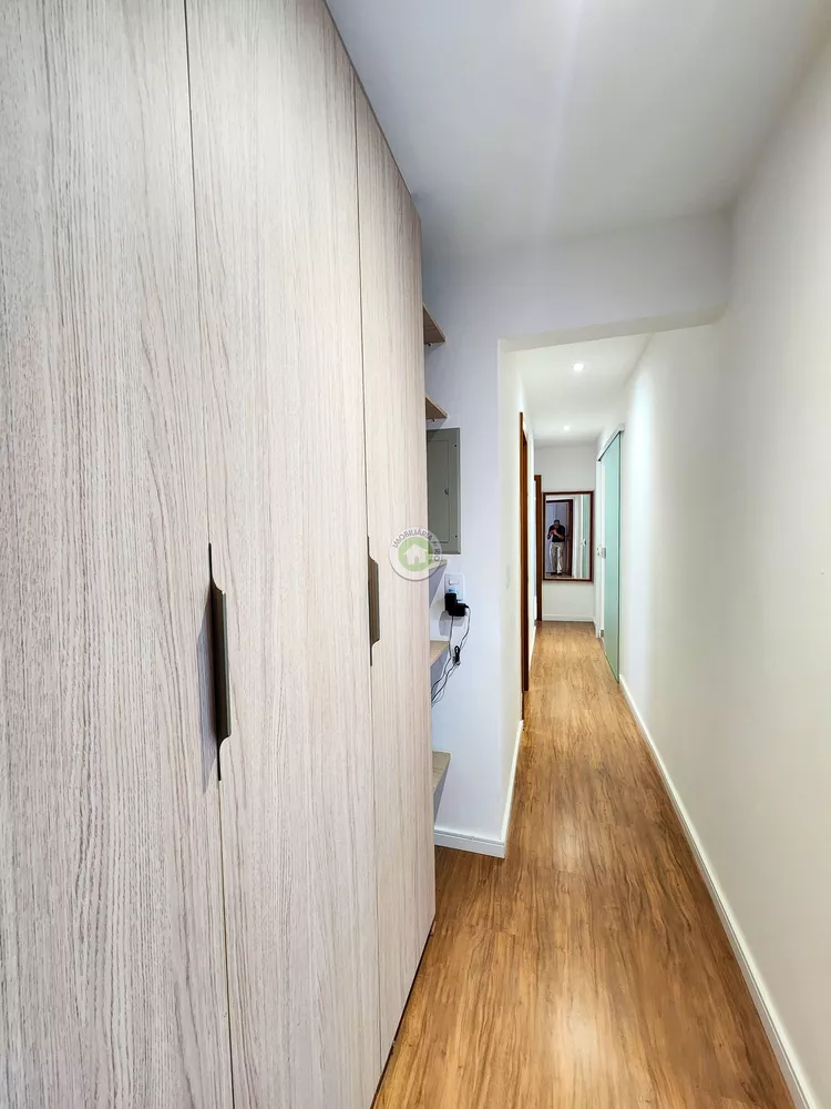 Cobertura, 4 quartos, 360 m² - Foto 7