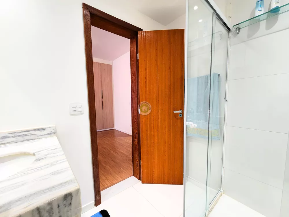 Cobertura, 4 quartos, 360 m² - Foto 37