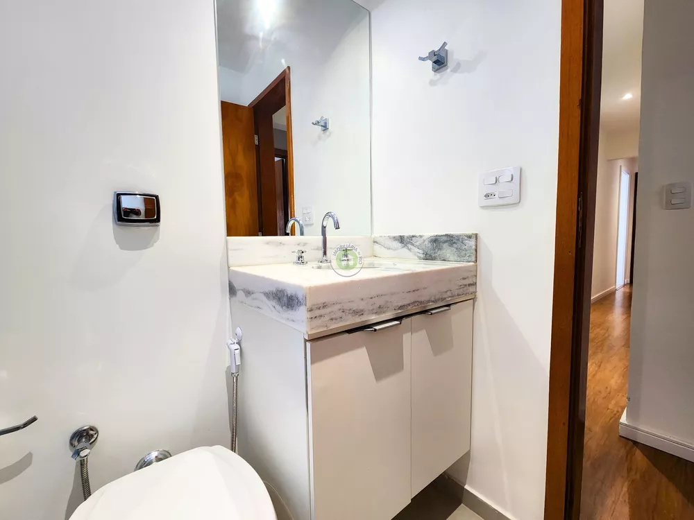 Cobertura, 4 quartos, 360 m² - Foto 67